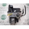 Recambio de abs para alfa romeo gt (125) 1.9 jtd 16v 150/ progression referencia OEM IAM   