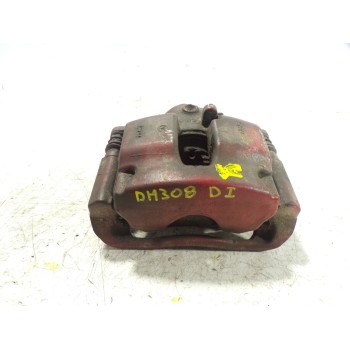 PINZA FRENO DELANTERA IZQUIERDA A2044212181 