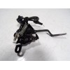 Recambio de cerradura capot para toyota yaris cross 1.5 vvti 16 v 55 kw referencia OEM IAM 535100DA00  