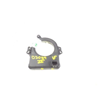 MODULO ELECTRONICO 479454BA0A 479454BA0A 0265019061