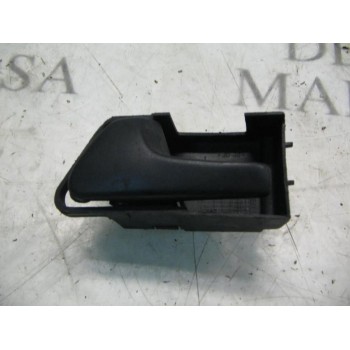 MANETA INTERIOR DELANTERA IZQUIERDA 