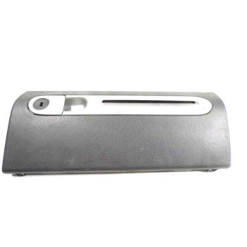 GUANTERA A4516800491C63U 