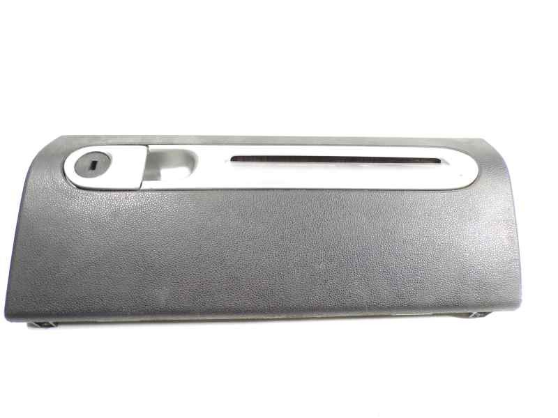 Recambio de guantera para smart coupe micro hybrid drive (45kw) (451.334) referencia OEM IAM A4516800491C63U  