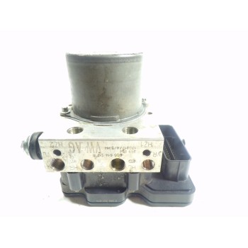 ABS 6C0614517RBEF 6C0907379R 