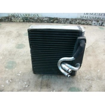 EVAPORADOR AIRE ACONDICIONADO 
