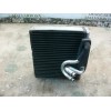Recambio de evaporador aire acondicionado para opel corsa c comfort referencia OEM IAM   