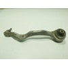 Recambio de brazo suspension inferior delantero derecho para bmw 1 (f20) 116 d referencia OEM IAM   