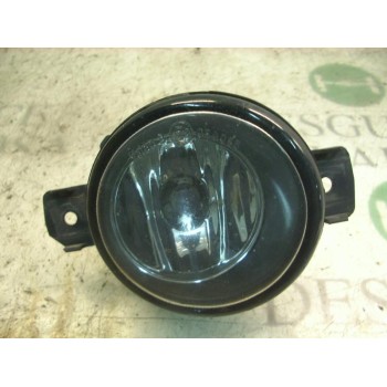 FARO ANTINIEBLA DERECHO 