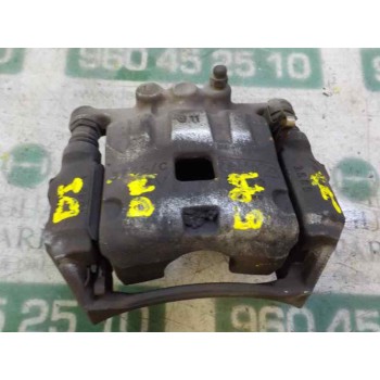 PINZA FRENO DELANTERA IZQUIERDA 1766840 