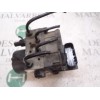 Recambio de abs para alfa romeo gt (125) 1.9 jtd 16v 150/ progression referencia OEM IAM   