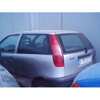 FIAT PUNTO BERL. (176)
