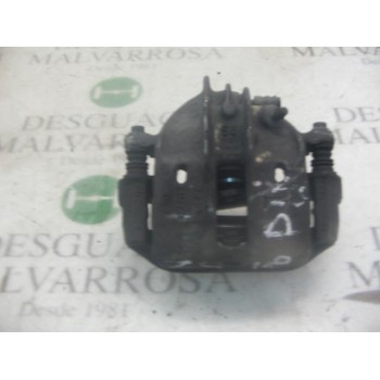 PINZA FRENO DELANTERA IZQUIERDA 
