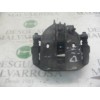 Recambio de pinza freno delantera izquierda para volvo s40 berlina 2.0 t referencia OEM IAM   