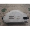 Recambio de cuadro instrumentos para citroën c2 furio referencia OEM IAM   