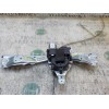 Recambio de elevalunas trasero derecho para peugeot 308 2.0 16v hdi fap cat (rhr / dw10bted4) referencia OEM IAM 9224E2  