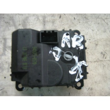 MOTOR APERTURA TRAMPILLAS CLIMATIZADOR 