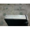 Recambio de evaporador aire acondicionado para opel corsa c comfort referencia OEM IAM   
