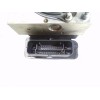 Recambio de abs para skoda fabia 1.0 mpi referencia OEM IAM 6C0614517RBEF 6C0907379R 