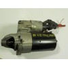 Recambio de motor arranque para mini mini (r56) cooper referencia OEM IAM   
