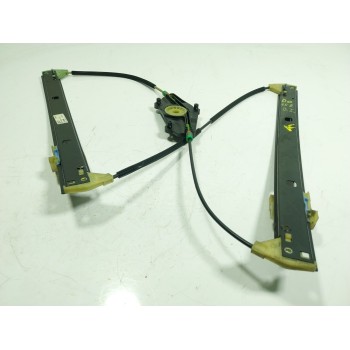 ELEVALUNAS DELANTERO IZQUIERDO 8K0837461 8K0837461 