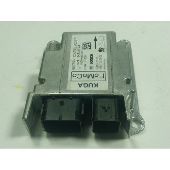 CENTRALITA AIRBAG 1667758 9V4T14B321 