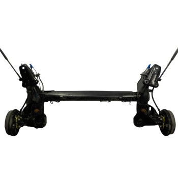 PUENTE TRASERO 13362443 