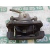Recambio de pinza freno delantera izquierda para ford fiesta (cb1) 1.25 16v cat referencia OEM IAM 1766840  
