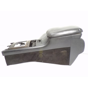 APOYABRAZOS CENTRAL 7589LC 