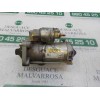 Recambio de motor arranque para volvo xc60 2.0 diesel cat referencia OEM IAM 36002980 31419530 