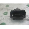 Recambio de pinza freno delantera izquierda para volvo s40 berlina 2.0 t referencia OEM IAM   