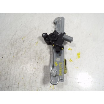 ELEVALUNAS TRASERO DERECHO 13406678 C46110100 C46110100