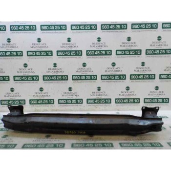 REFUERZO PARAGOLPES TRASERO 5G0807305B 