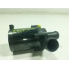 Recambio de bomba agua para bmw 3 (g20, g80, g28) 330 d xdrive referencia OEM IAM 64129329961 9021808A 