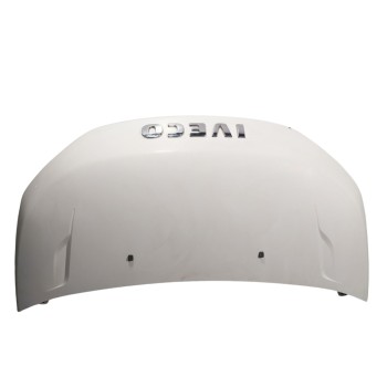 CAPOT DELANTERO 5801492603 