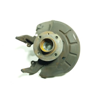 MANGUETA DELANTERA IZQUIERDA 1S0407255C 