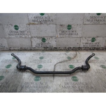 BARRA ESTABILIZADORA DELANTERA 