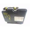 Recambio de abs para skoda fabia 1.0 mpi referencia OEM IAM 6C0614517RBEF 6C0907379R 