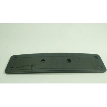 MOLDURA 51137499497 51117499497 