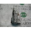 Recambio de cerradura puerta trasera izquierda para volkswagen vento (1h2) gl referencia OEM IAM   