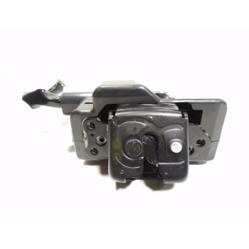 CERRADURA MALETERO / PORTON 693500D250 1638000790 