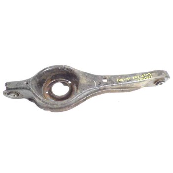 BRAZO SUSPENSION INFERIOR TRASERO IZQUIERDO 1502729 