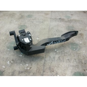 POTENCIOMETRO PEDAL 