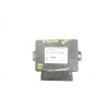 Recambio de modulo electronico para nissan qashqai (j11) acenta referencia OEM IAM 360326FL0E 360326FL0E A3C0713380000