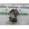 Recambio de motor arranque para volvo xc60 2.0 diesel cat referencia OEM IAM 36002980 31419530 