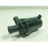 Recambio de bomba agua para bmw 3 (g20, g80, g28) 330 d xdrive referencia OEM IAM 64129329961 9021808A 