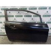 Recambio de puerta delantera derecha para ford fiesta (cb1) 1.25 16v cat referencia OEM IAM 1692513  
