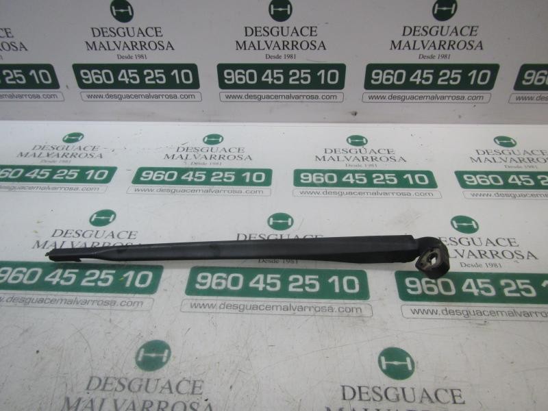 Recambio de brazo limpia delantero izquierdo para seat leon (1p1) stylance / style referencia OEM IAM 1P0955409A1P9  