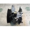 Recambio de bomba direccion para land rover freelander (ln) se targa referencia OEM IAM QVB101453  