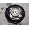 Recambio de airbag delantero izquierdo para alfa romeo gt (125) 1.9 jtd 16v 150/ progression referencia OEM IAM   