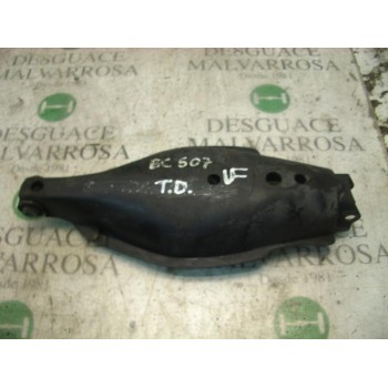 BRAZO SUSPENSION INFERIOR TRASERO DERECHO 